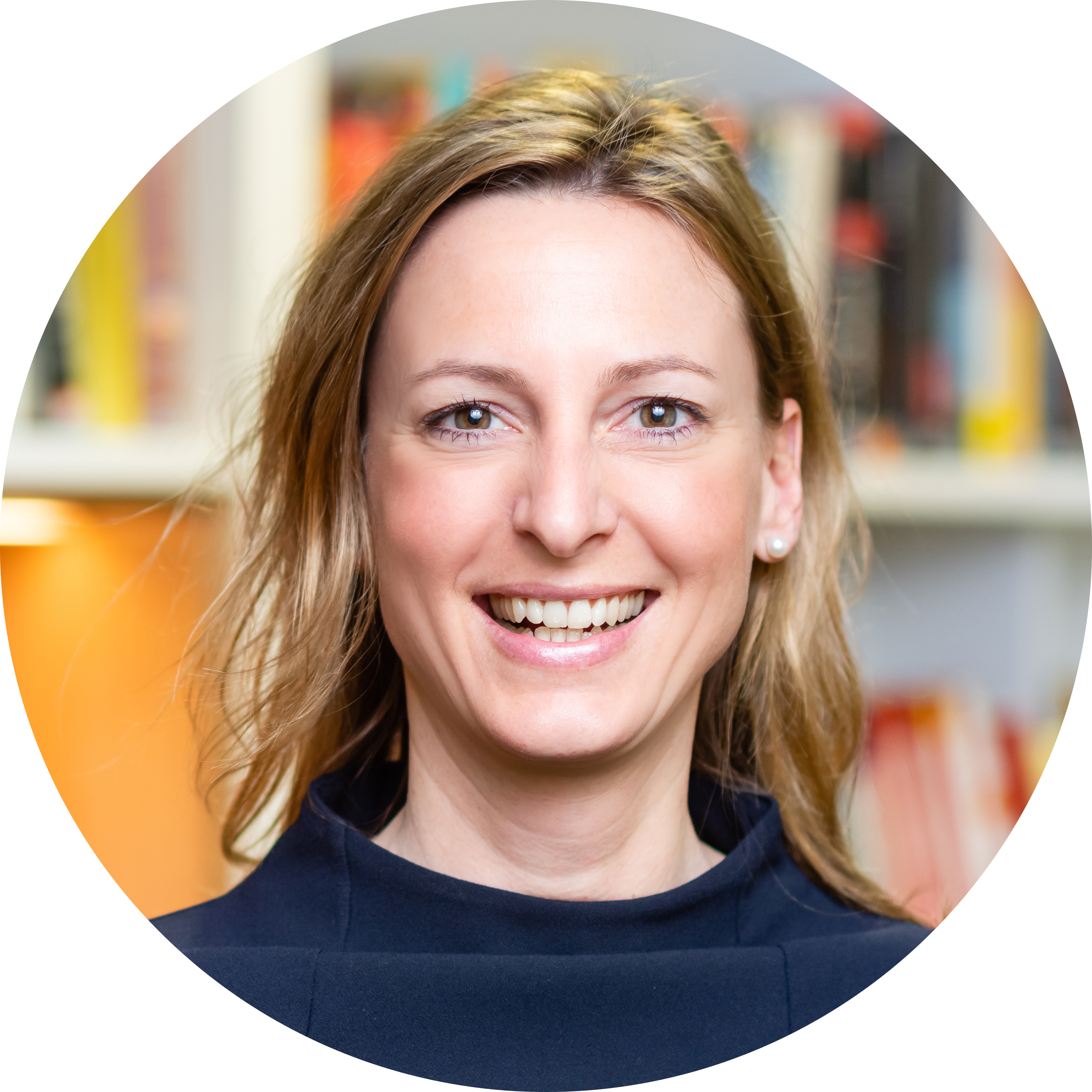 Mag. Iris-Sabine Bergmann Nagarro.png